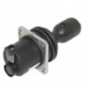 Joystick de schimb pentru nacele tractabile Dinolift 205RXT, 240RXT