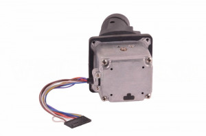 Joystick directie deplasare nacela Upright - Img 2