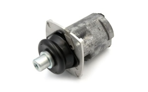 Joystick hidraulic Manitou 226960 - Img 3