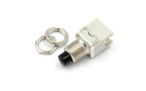 Joystick hidraulic Manitou 551256