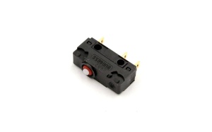 Joystick hidraulic Manitou 564716
