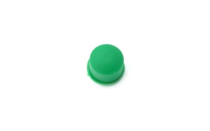 Joystick hidraulic Manitou 564877