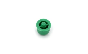 Joystick hidraulic Manitou 564877 - Img 3
