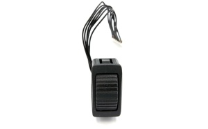 Joystick hidraulic Manitou 746606 - Img 3