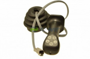 Joystick Manitou 225861
