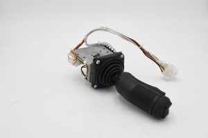 Joystick nacela Upright 67385-000