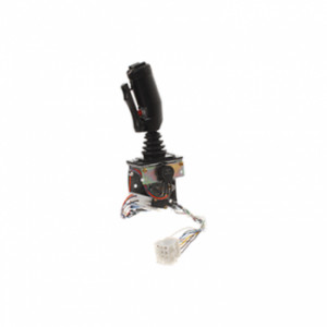 Joystick pentru nacela foarfeca Snorkel S2646, S3246