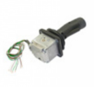 Joystick pentru nacele Haulotte 138TA7027