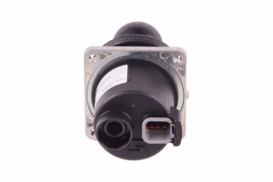 Joystick ridicare - coborare cu adaptor pentru nacele Genie GE-111415 - Img 3
