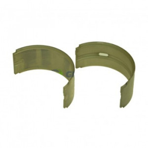 Kit 2 rulmenti pentru tractoare John Deere