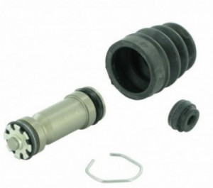 Kit cilindru ambreiaj pentru tractor Fendt 227 - 20