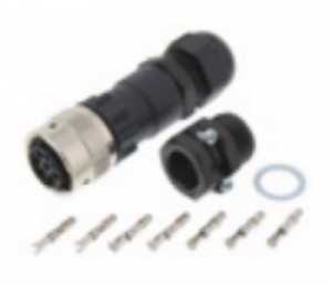 Kit conector pentru nacele Upright MX19