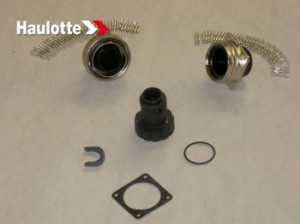 Kit conexie nacela Haulotte STAR 8, STAR 10, STAR NG