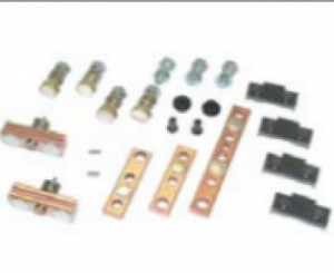 Kit contactor Albright seria SW182B-L
