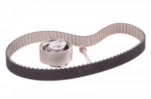 Kit distributie Deutz F3L2011, F4L2011, BF4M2011, TCD2011 02931480 - Img 2