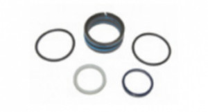 Kit etansare cilindru trapa hidraulica 50/80 mm pentru camion Bar CARGOLIFT