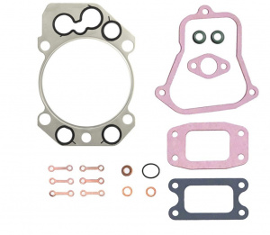 Kit garnituri chiulasa Liebherr, D904, D906, D914, D916 - 9277662