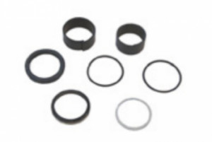 Kit garnituri cilindru lift hidraulic Ama