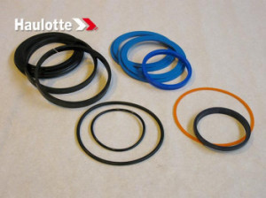 Kit garnituri cilindru ridicare nacela Haulotte HA18PX