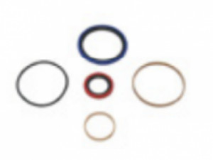 Kit garnituri etansare cilindru lift hidraulic 30/80 mm autoutilitara ANTEO