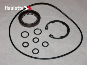 Kit garnituri pompa nacela Haulotte HA18PX