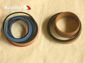 Kit garniturinacele articulate Haulotte HA20P, HA20PX, HA26PX