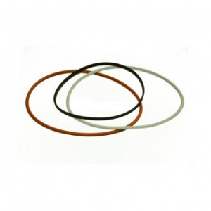 Kit O ring pentru tractor John Deere