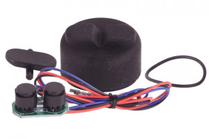Kit reparare joystick nacela Genie GE-105108