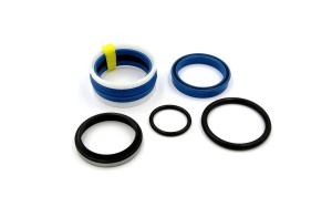 Kit reparatie cilindru hidraulic Manitou 178746