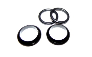 Kit reparatie cilindru hidraulic Manitou 476324 - Img 2