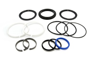 Kit reparatie cilindru hidraulic Manitou 564677