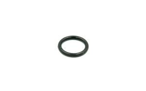 Kit reparatie cilindru hidraulic Manitou 57856 - Img 2
