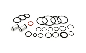 Kit reparatie cilindru hidraulic Manitou 604629