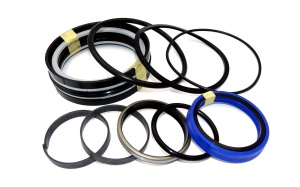 Kit reparatie cilindru inclinare Manitou 202095