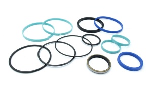 Kit reparatie cilindru inclinare Manitou 563180