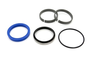 Kit reparatie cilindru ridicare Manitou 161568