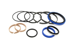 Kit reparatie cilindru ridicare Manitou 585370