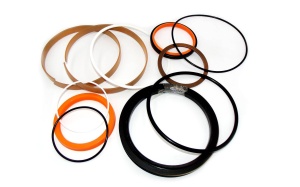 Kit reparatie cilindru ridicare Manitou 964980