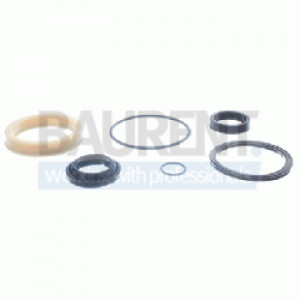 Kit reparatie clindru directie nacela Skyjack SJ8831E, SJ8841E, SJ800 Seria E