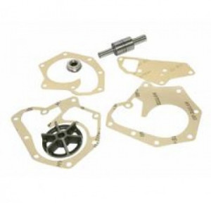 Kit reparatie pompa apa aftermarket pentru tractoare John Deere
