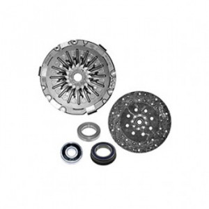 Kit reparatii ambreiaj pentru tractor Fiat