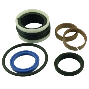 Kit reparatii cilindru hidraulic dublu sens Ø30/50mm DHOLLANDIA DSD050.30