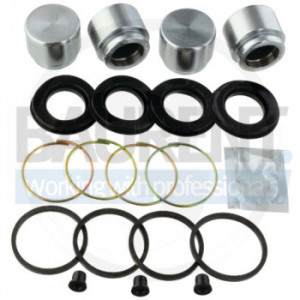 Kit reparatii etrieri Deutz 04381404, 71703020