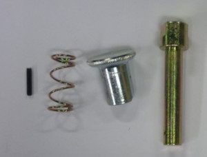 Kit reparatii Manitou