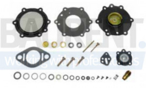 Kit reparatii pentru vaporizator K2948 stivuitor LPG