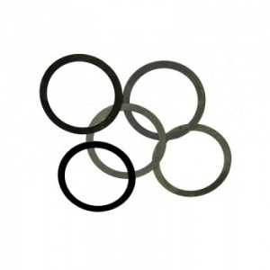 Kit saibe reglaj pinion de atac buldoexcavator JCB 3CX 921/01900