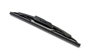 Lama stergator Manitou 601386