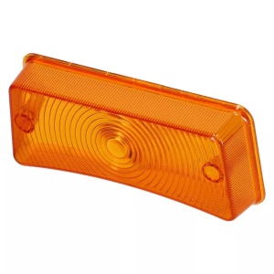 Lampa Caterpillar 1003250