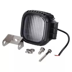 Lampa JCB LED work lamp - FLOODLIGHT 700/38800LF48