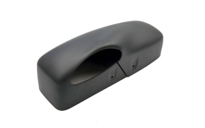 Lampa spate Manitou 224938